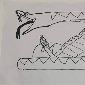 Meet your Posher, Joseph